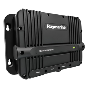 CP370 ClearPulse 1KW Sonar Module