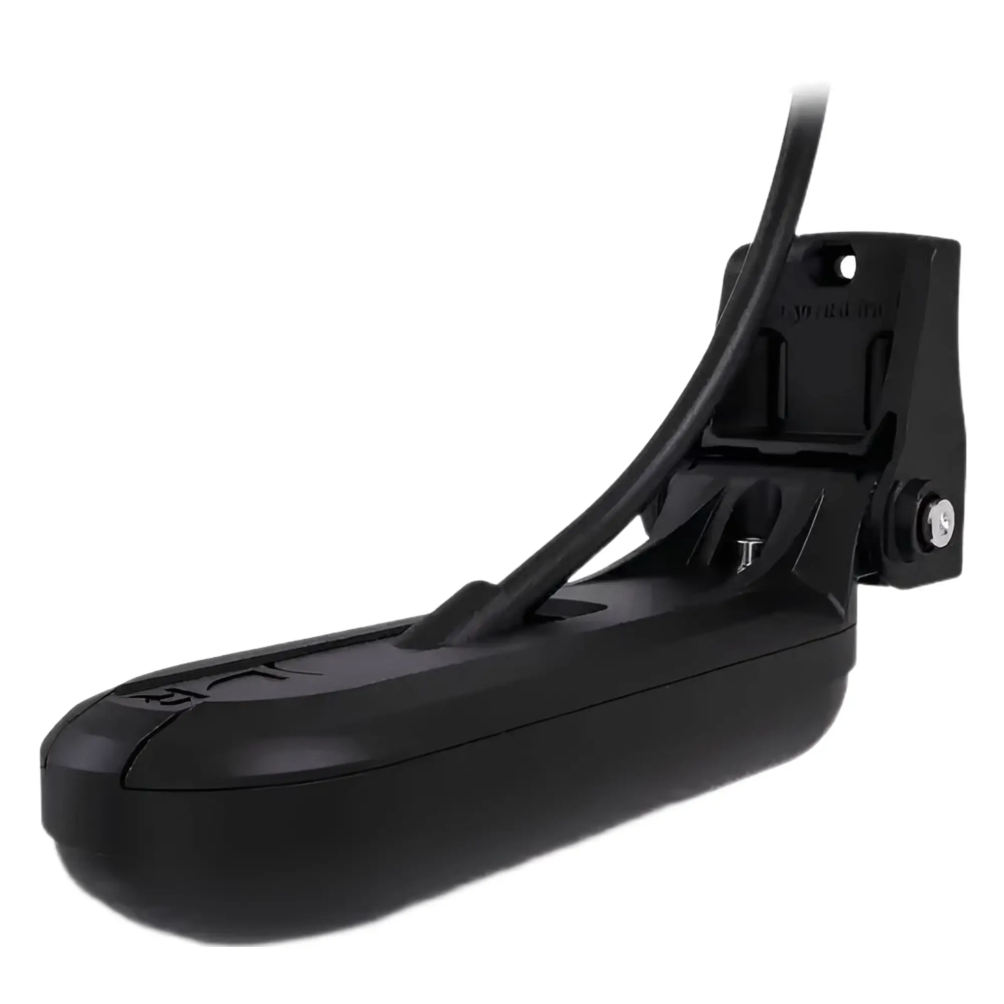 HV-100.02 HyperVision ahtriandur 6m kaabliga