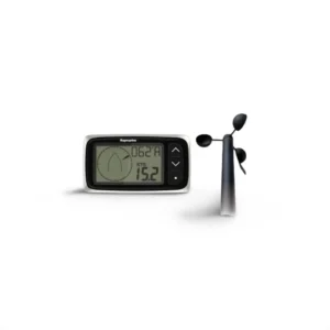 i40 Wind system