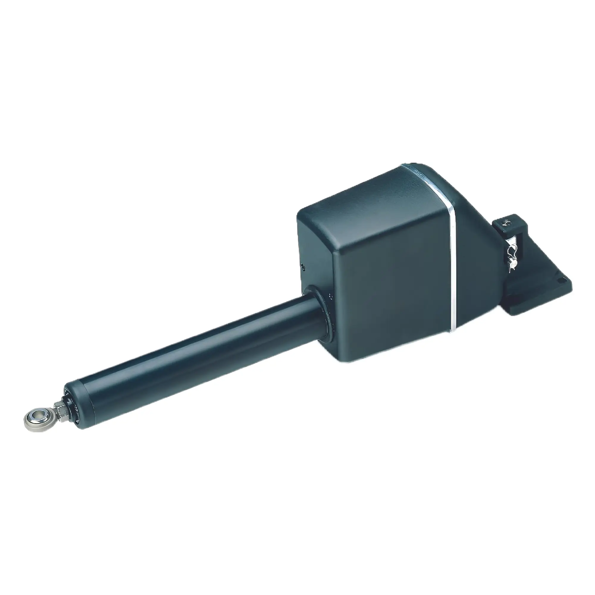 Raymarine Type 2 Linear Drive 12 V