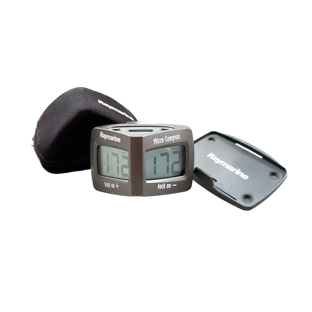 Raymarine T060 -mikrokompassi
