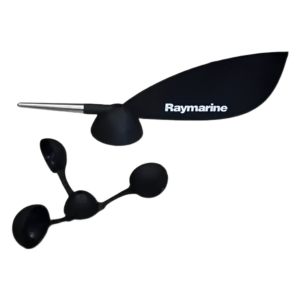 A28167 Wind Vane Repair Kit