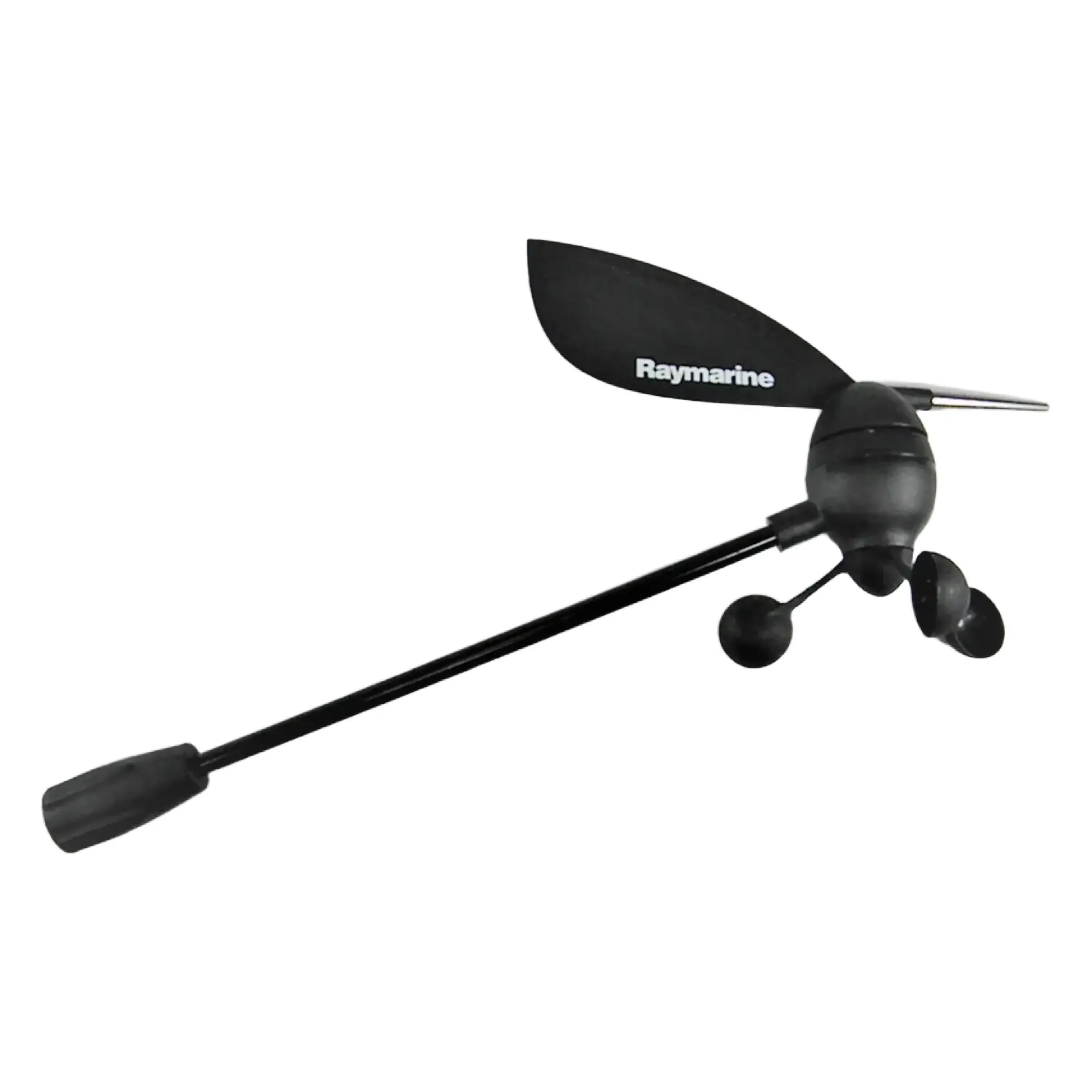 Raymarine wind vane transducer