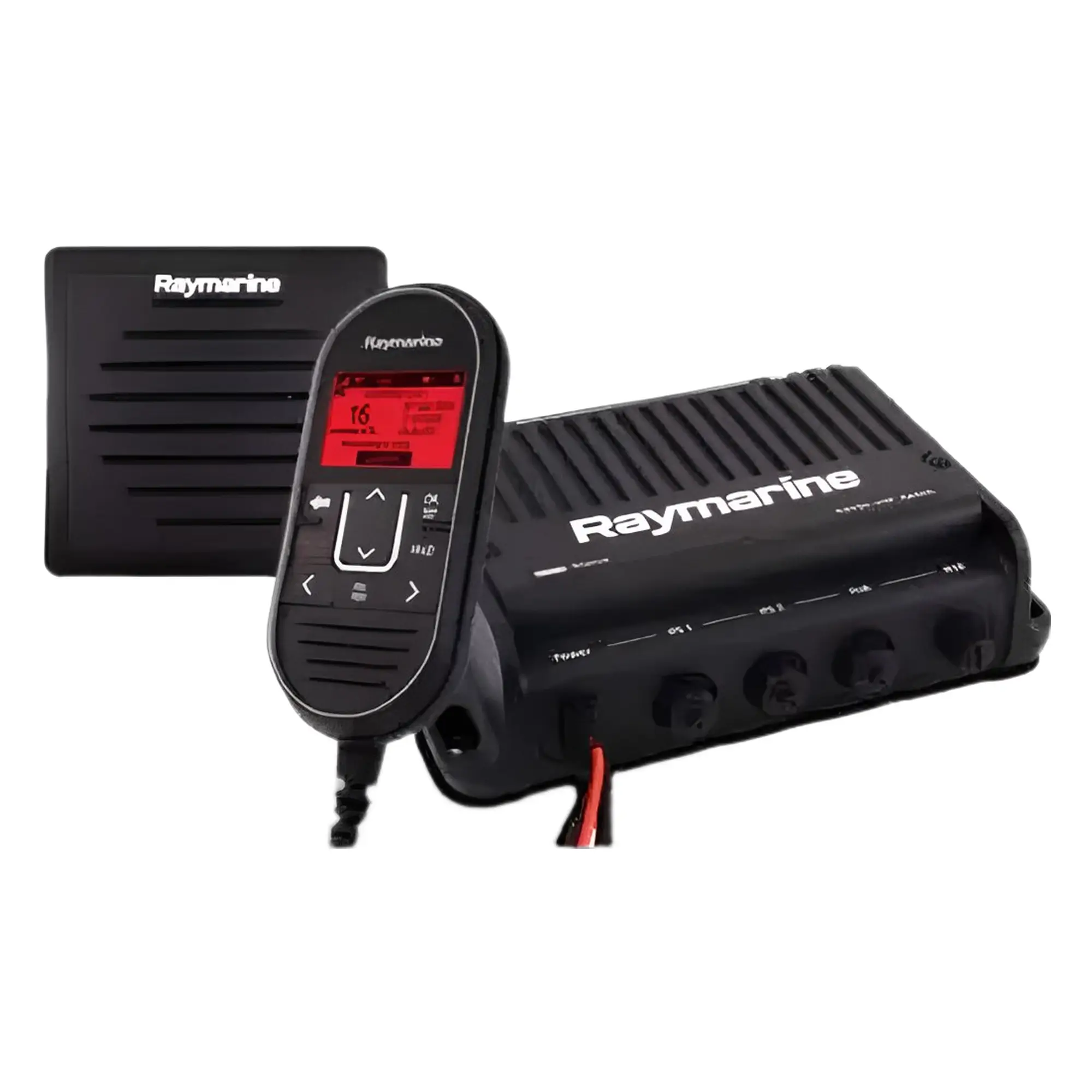 ray91-black-box-vhf-radio-ais-receiver