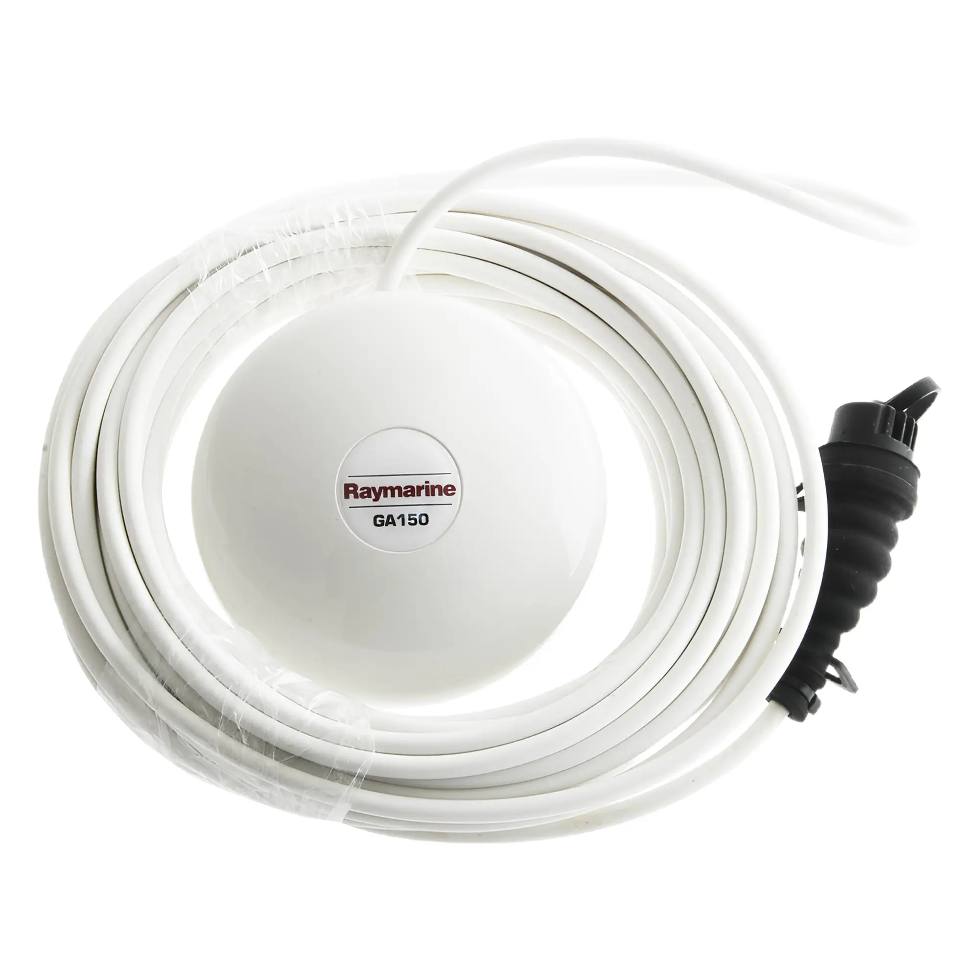 Raymarine GA150 GPS/GLONASS External Antenna - Kuva 2