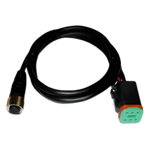 Raymarine ECI-100 Volvo Engine EVC Link Cable