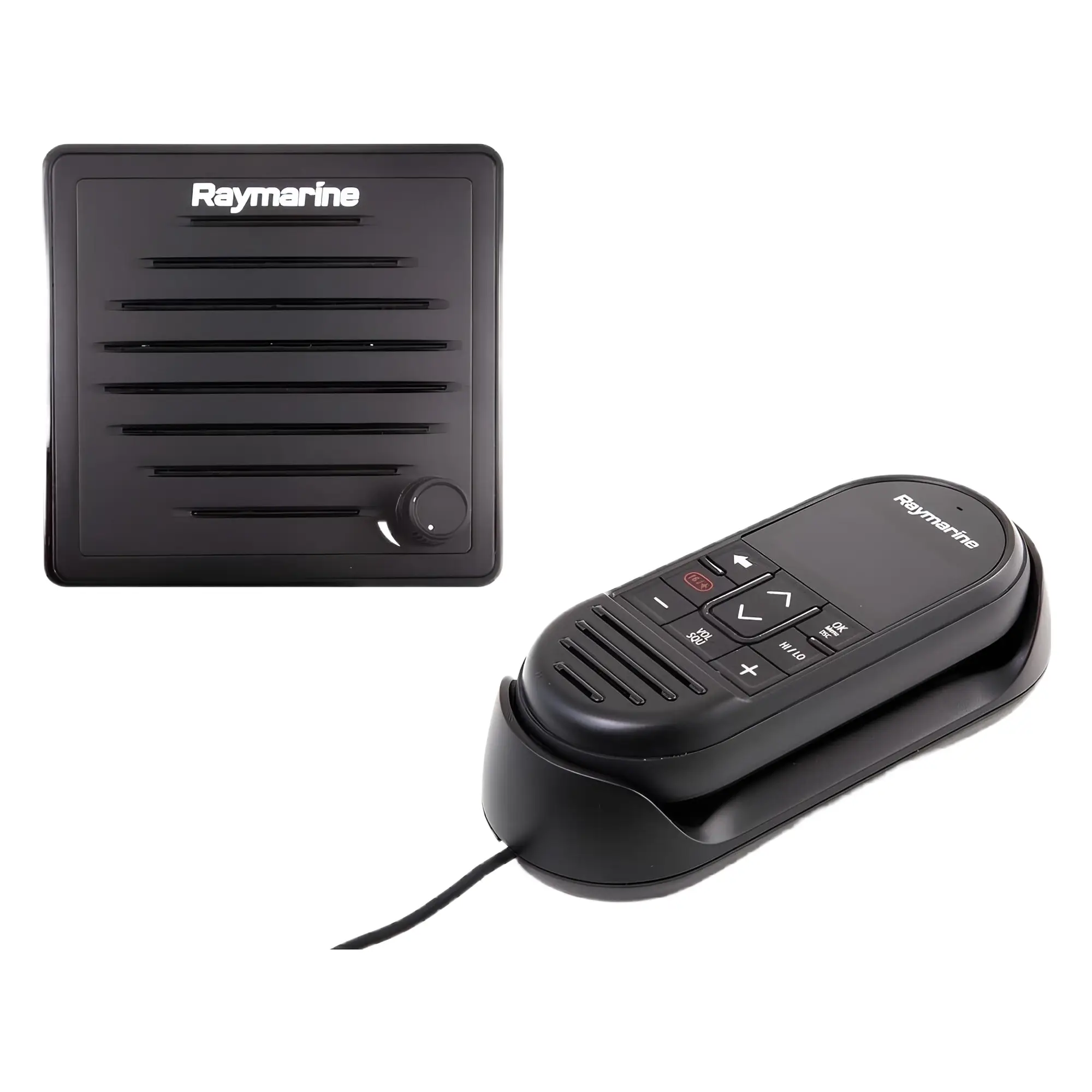 t70434-ray90-wireless-second-station-kit