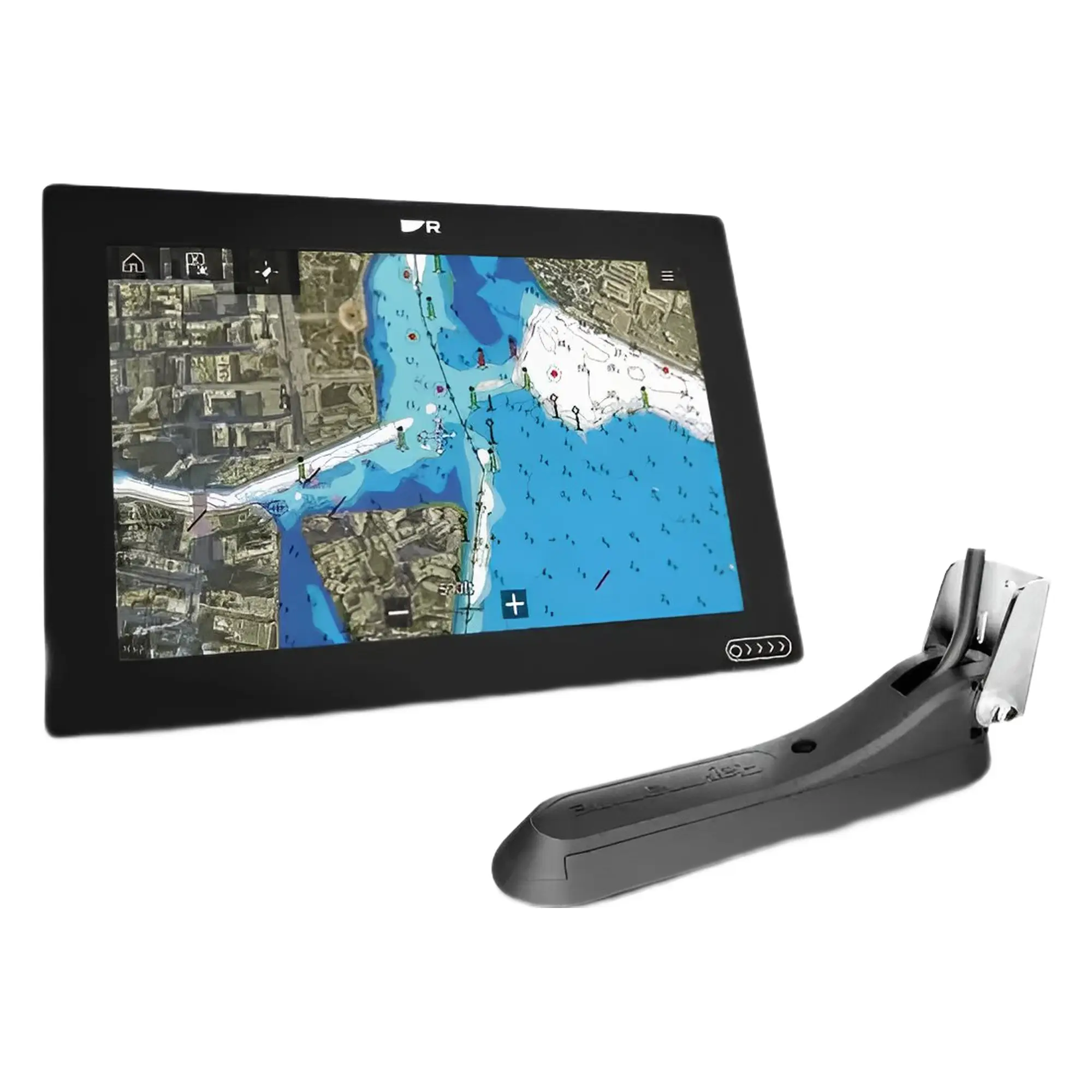 E70639-03-Axiom+-12-RV-RV-100