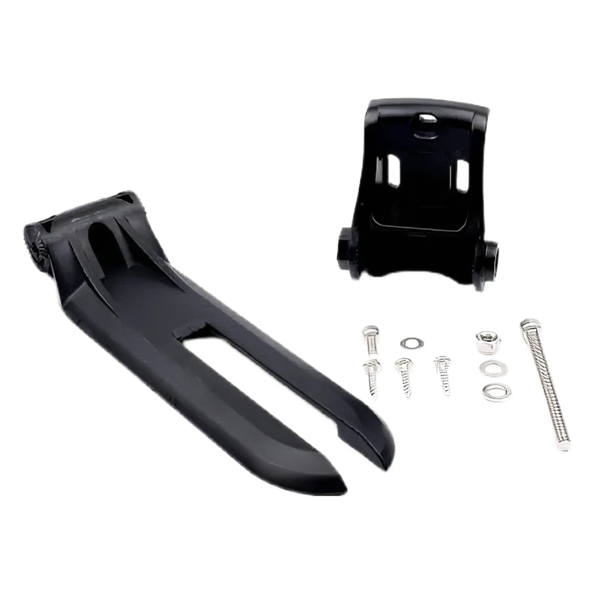 HV-100 attachment for the ahtrianduri