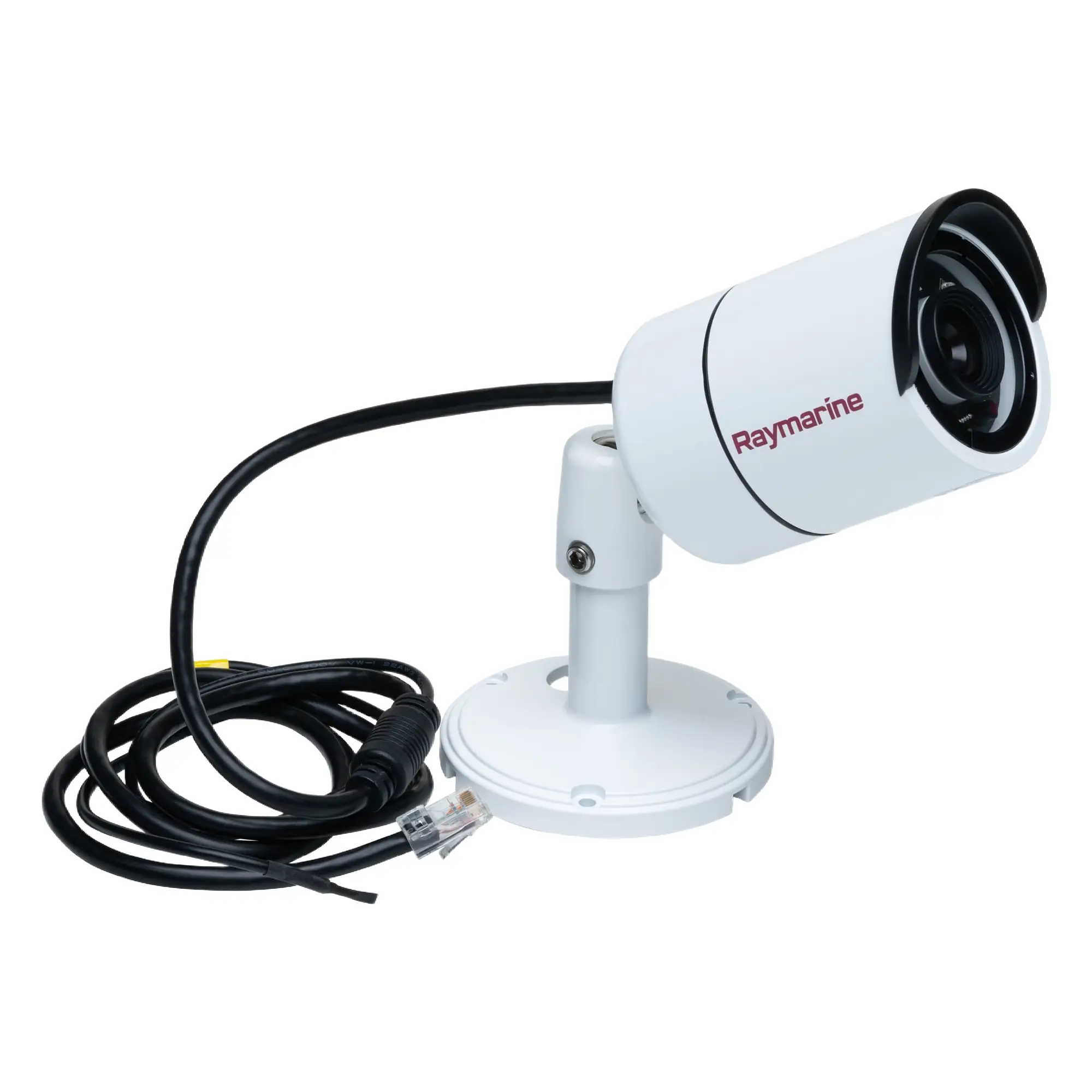 CAM210 IP camera