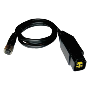 Raymarine YAMAHA Command-Link Plus Cable
