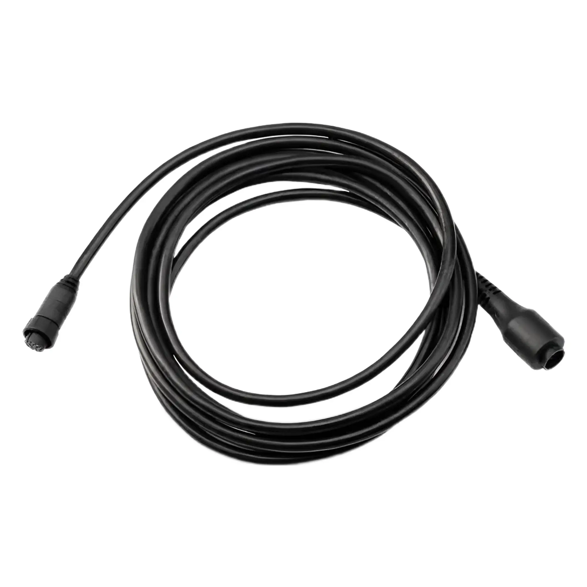 HyperVision Transducer Extension Cable 4M