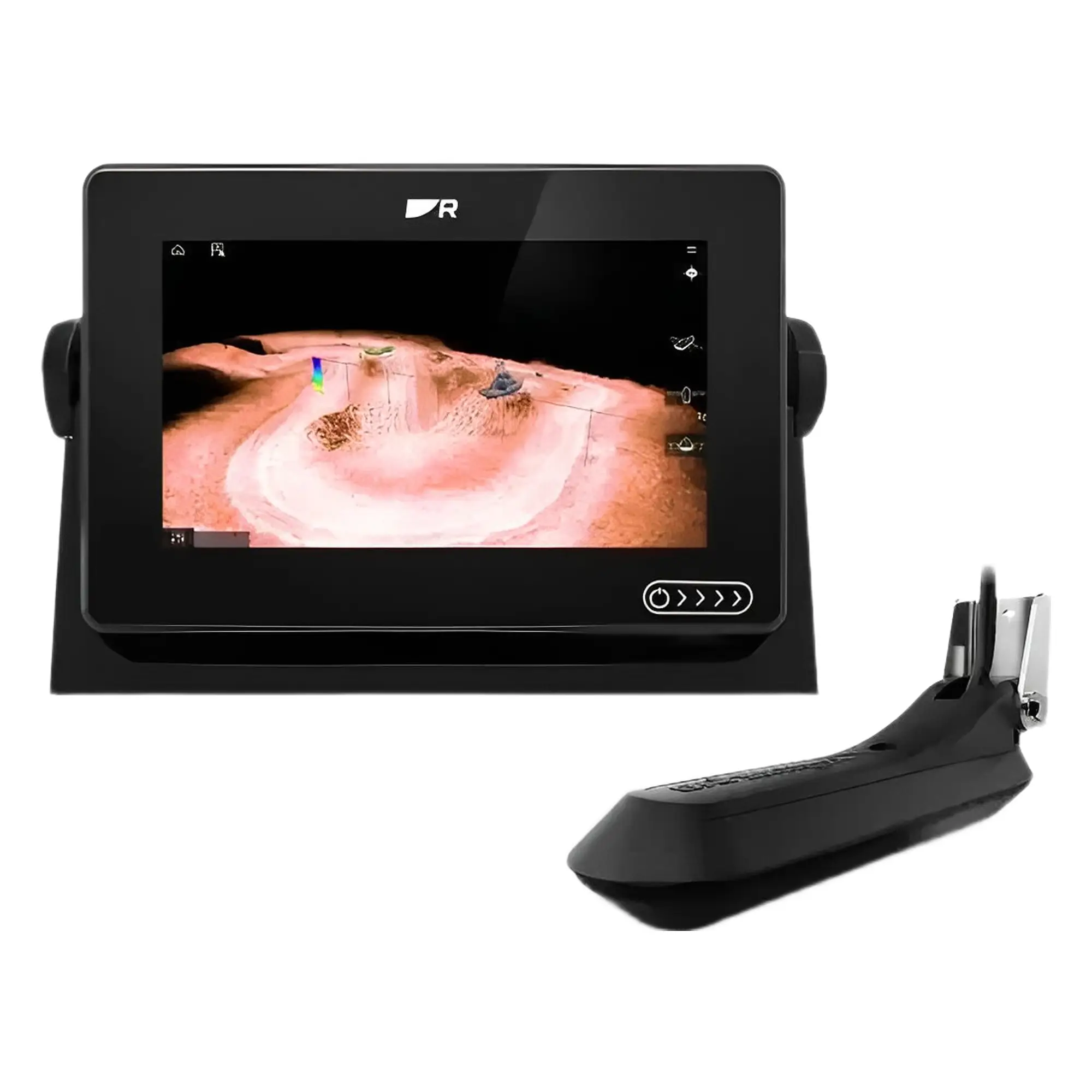 E70635-03-Axiom+-7RV-RV-100