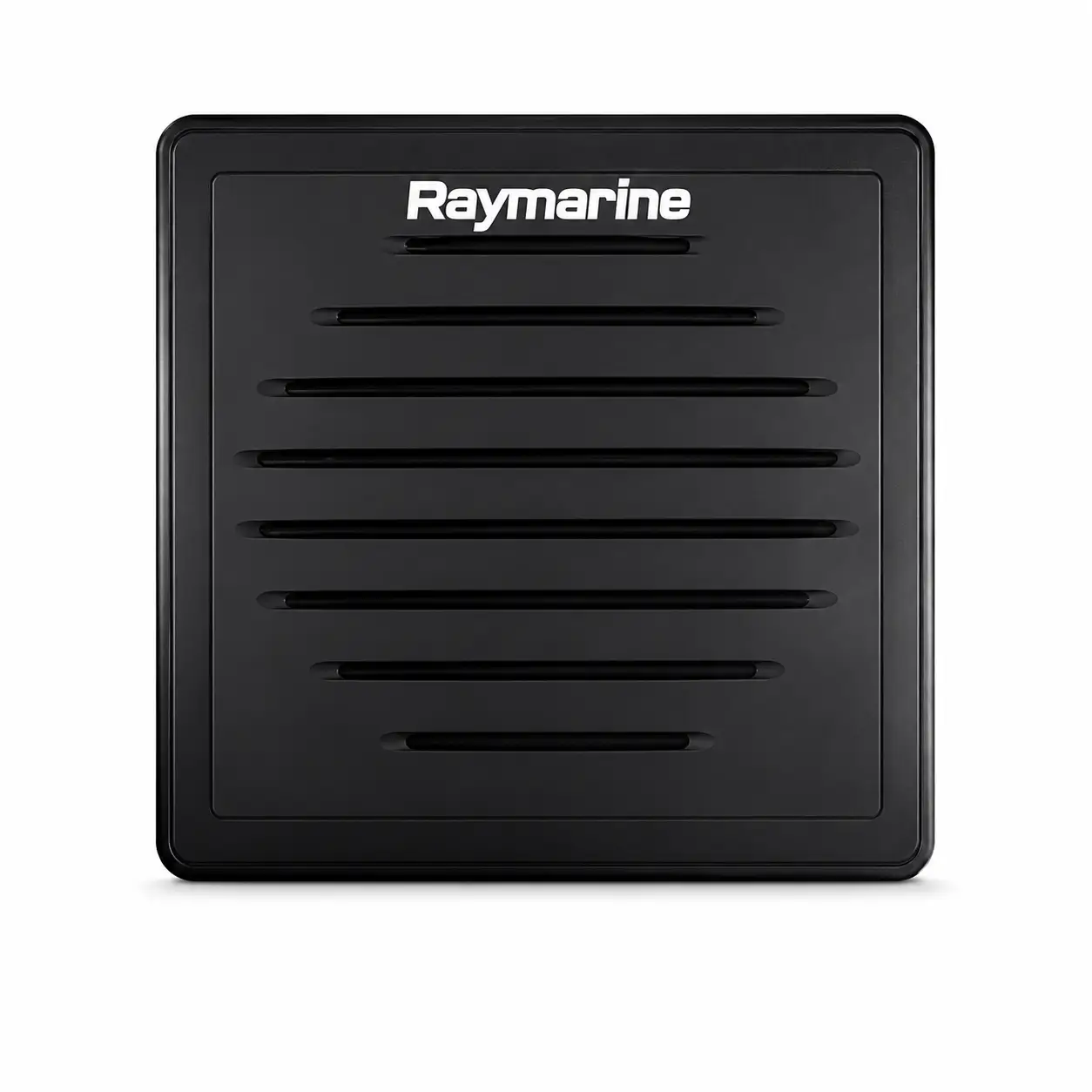 Ray 63/73/90/91 Passive Speaker