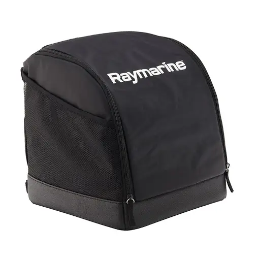 Raymarine Element jääpüügikomplekt - Kuva 2