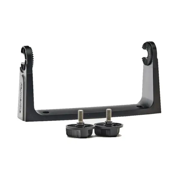 ELEMENT series mounting leg (7"-12")