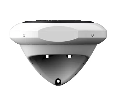 Raymarine EV2 Evolution