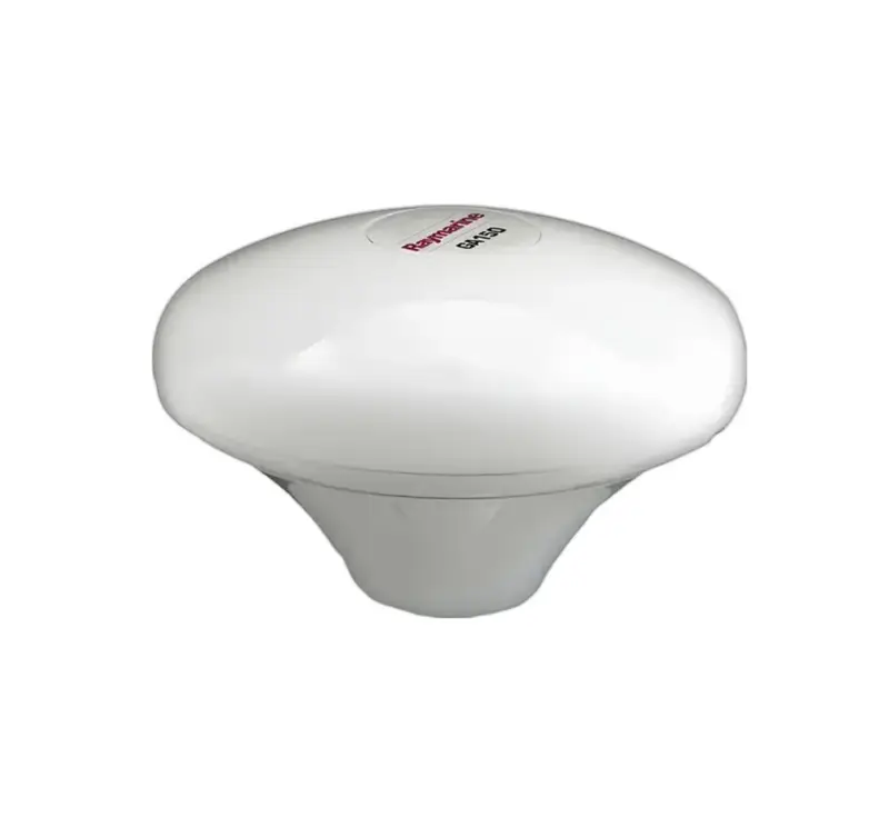 Raymarine GA150 GPS/GLONASS -ulkoantenni