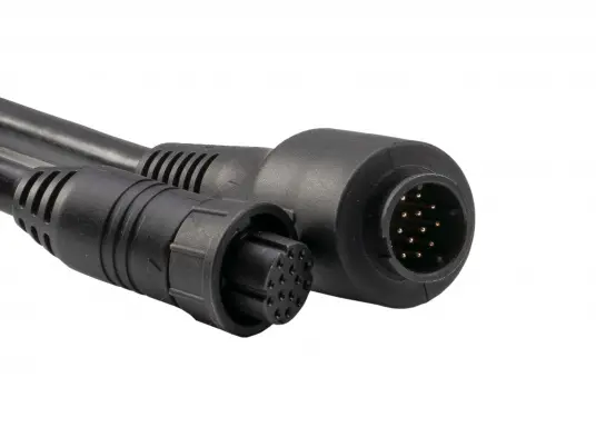 HyperVision Transducer Extension Cable 4M - Image 2