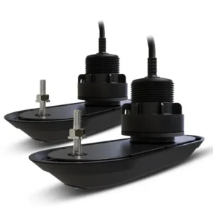 RV300-Through-Hull-Transducer-Pack
