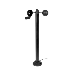 Raymarine Rotavecta wind transducer