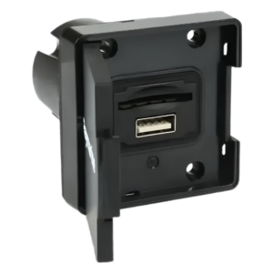 A80440-rcr-chart-reader