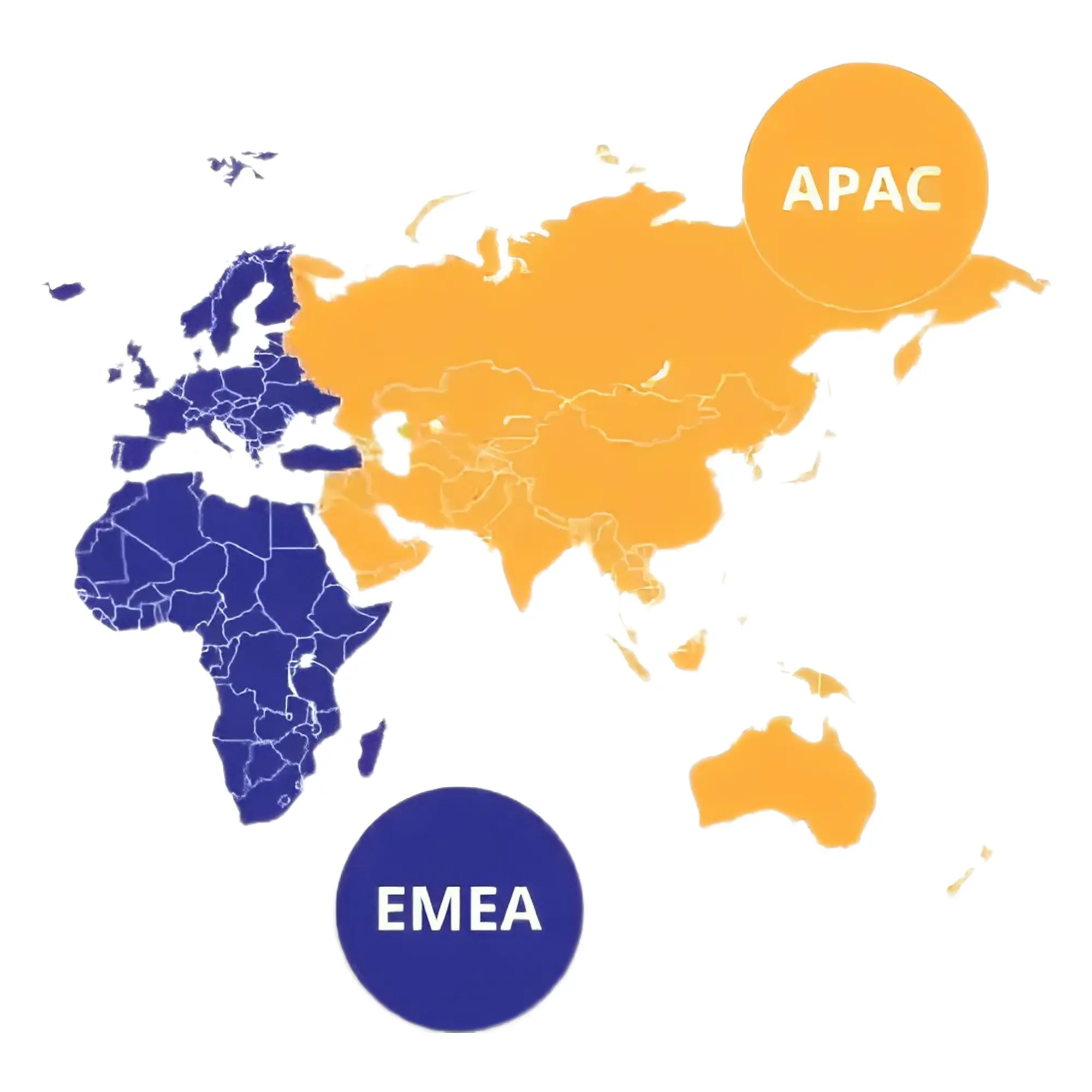 Navionics - Regular - EMEA - APAC