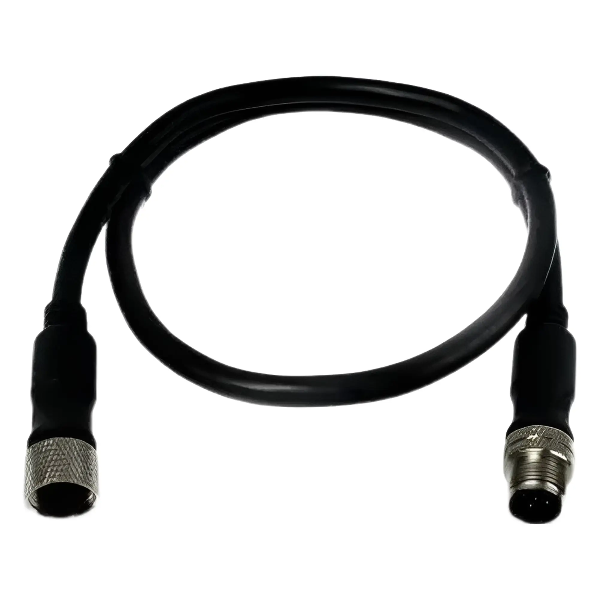 NMEA-2000-Devicenet-uros-Devicenet-naaras-kaapeli