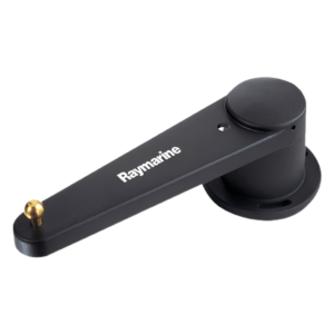 Raymarine roolinurga andur