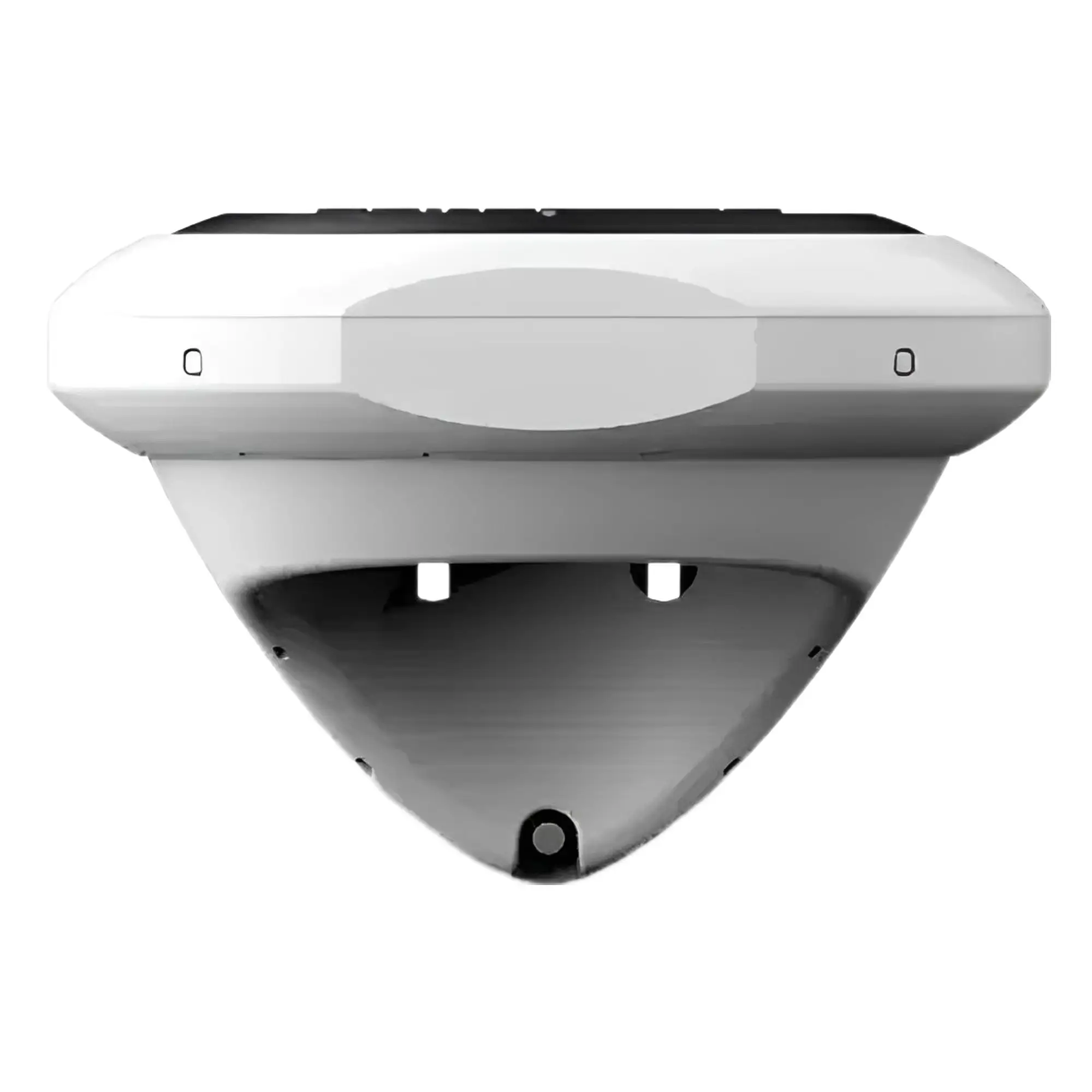 The EV1 Sensor Core - Image 2