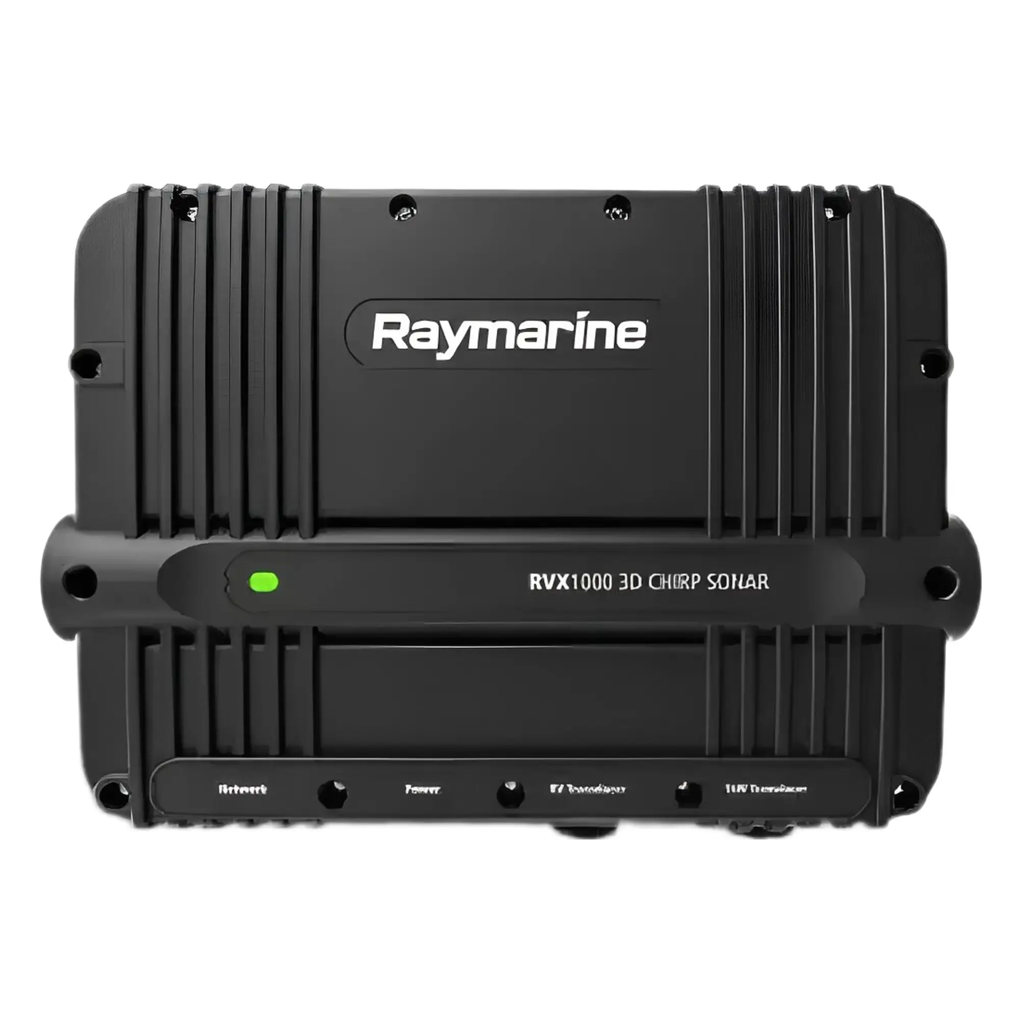 RVX1000 RealVision Black Box sonarimoodul