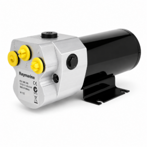 M81120 Raymarine Hydraulic Pump Type 1