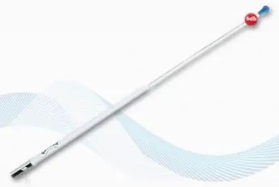 ra1206cr