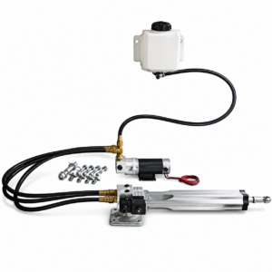Raymarine Hydraulic Linear Drive