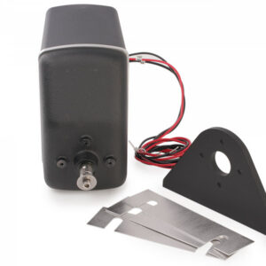 Raymarine Type 1 Rotary Drive 12V