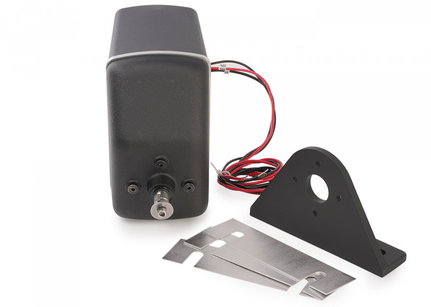 Raymarine Type 2 Rotary Drive 12V