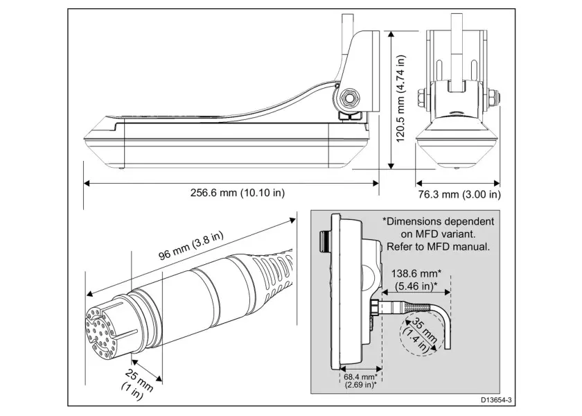 RV-100-dimensions