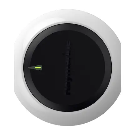 The EV1 Sensor Core - Image 3