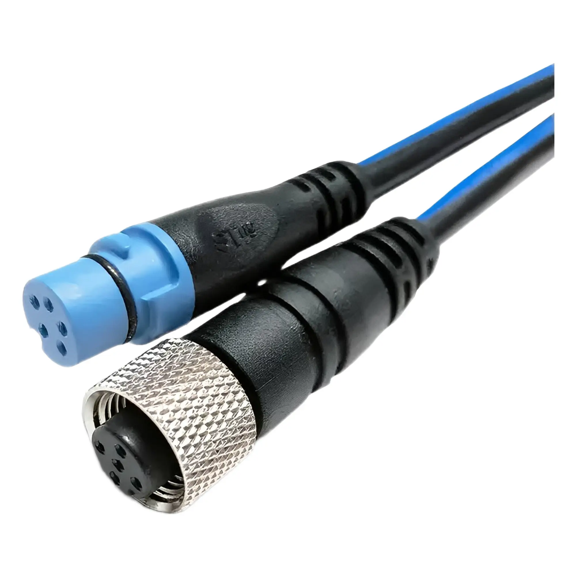 A80675 - STNG backbone adaptor female