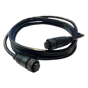Raymarine RayNet F to RayNet F Cable 10m