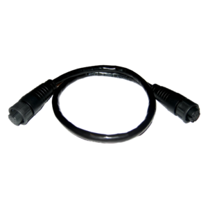 Raymarine RayNet F to RayNet F cable 400 mm