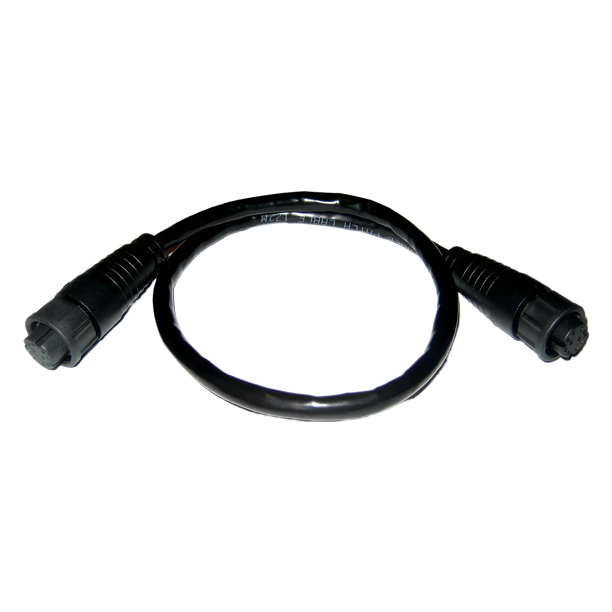 Raymarine RayNet F to RayNet F cable 400 mm