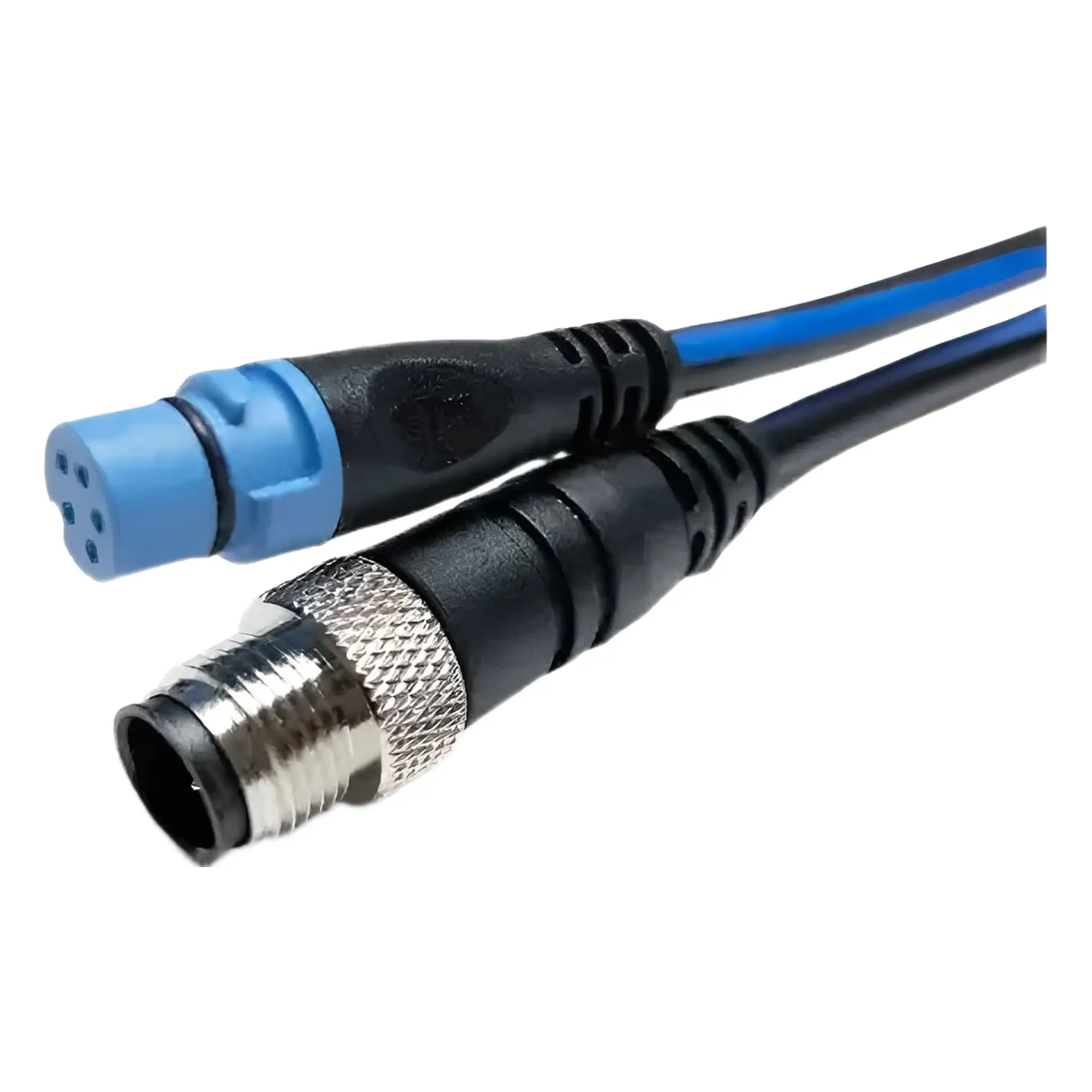 A80674-stng.backbone-adaptor-male