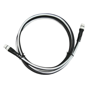 stng-spur-cable