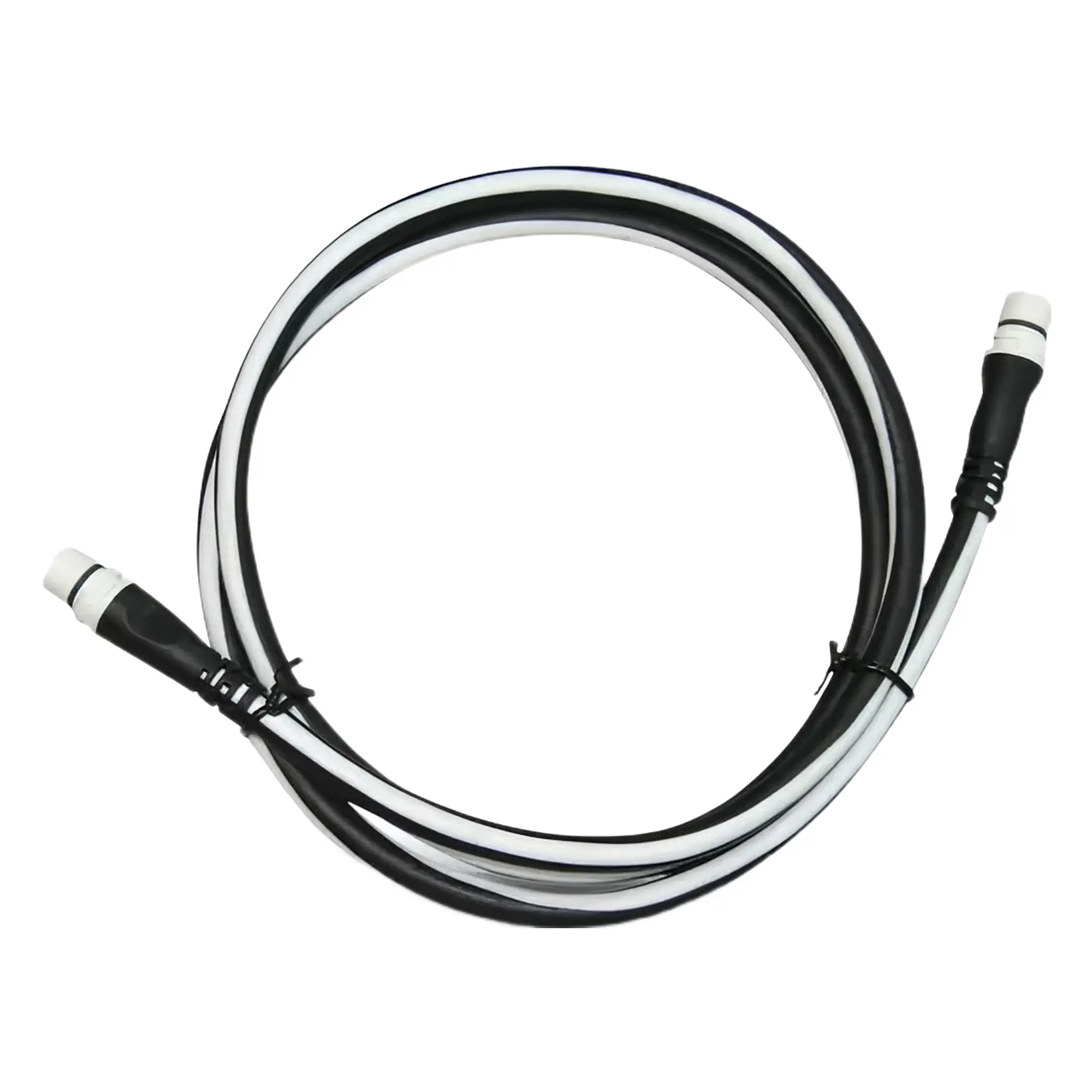 stng-spur-cable