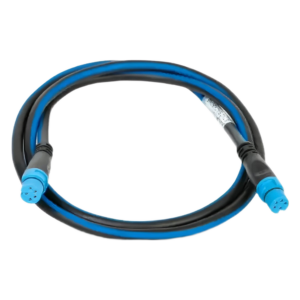 stng-backbone-cable
