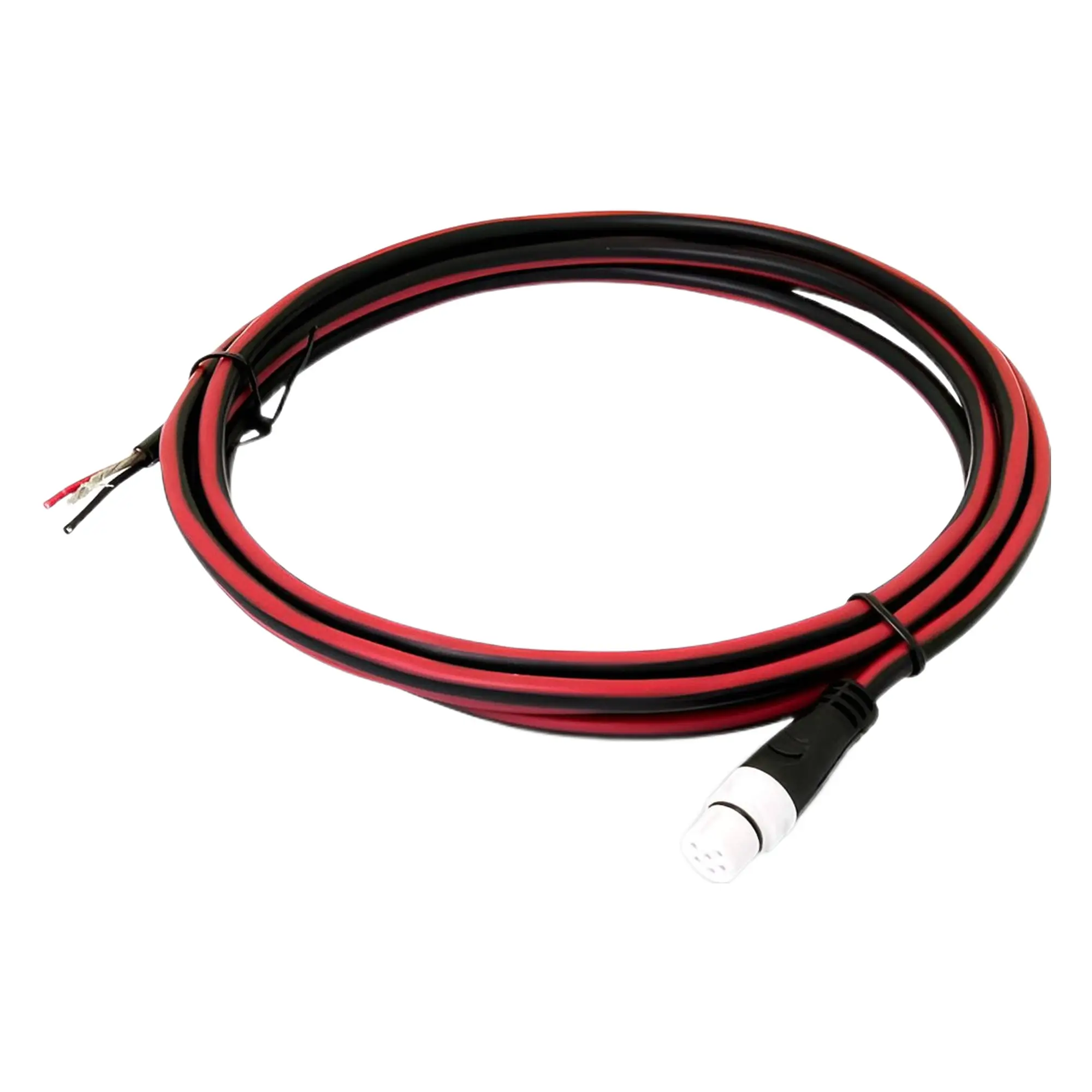 A06049-stng-power-cable-straight