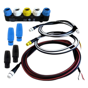 nmea0183-SeaTalkng-converter-kit