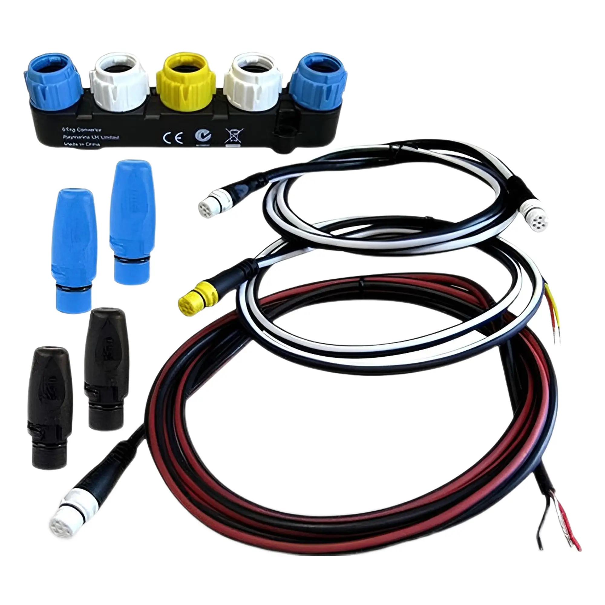 nmea0183-SeaTalkng-converter-kit