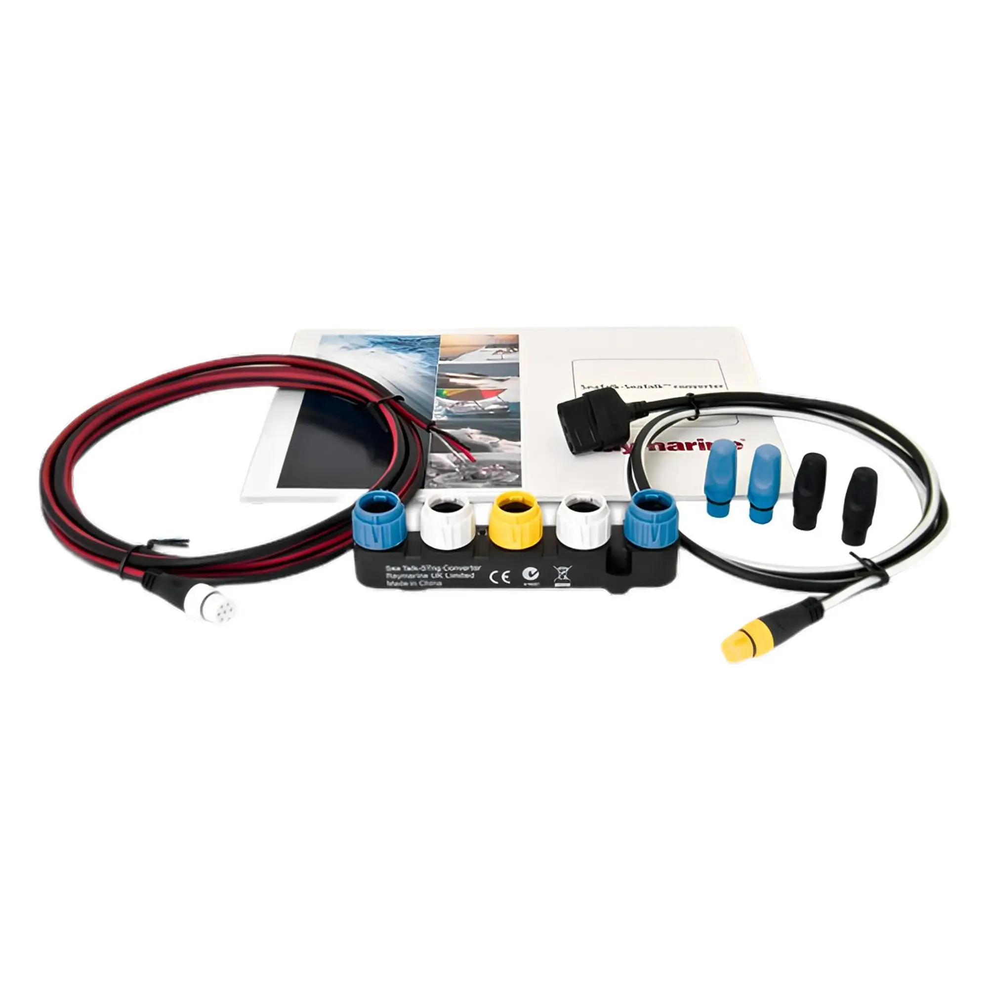 E22158-seatalk1-to-stng-converter-kit